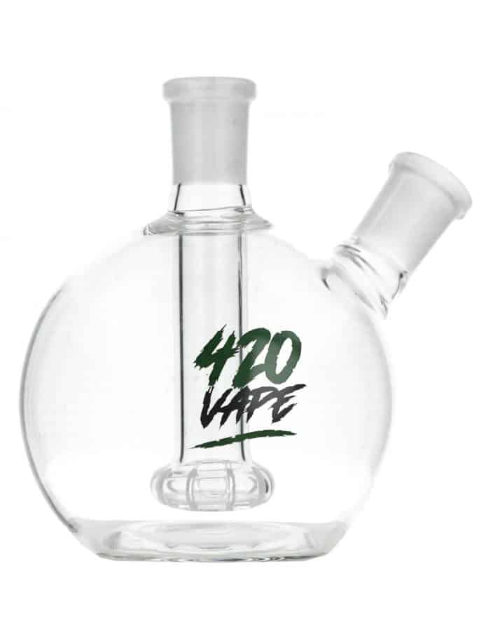 vape globe rabattcode AI-Powered Vaping - The Ultimate Game Changer