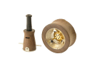 Vapman Click – Tragbare Vaporizer