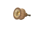 Vapman Click – Tragbare Vaporizer