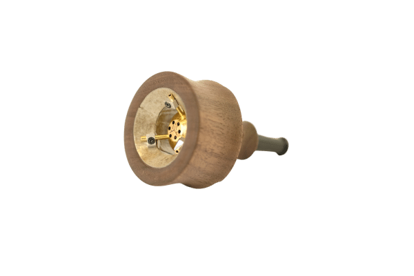 Vapman Click – Tragbare Vaporizer