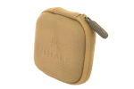Vapman Click – Tragbare Vaporizer