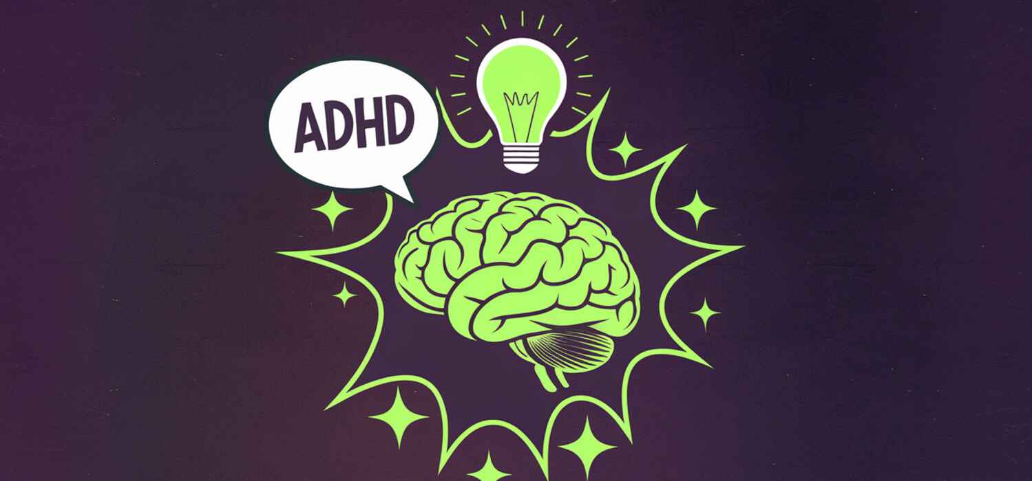 cbd na adhd