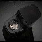 POTV LOBO – Tragbare Vaporizer