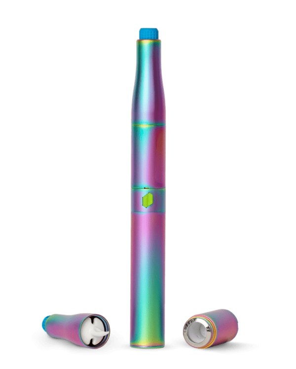 Puffco Plus V2
