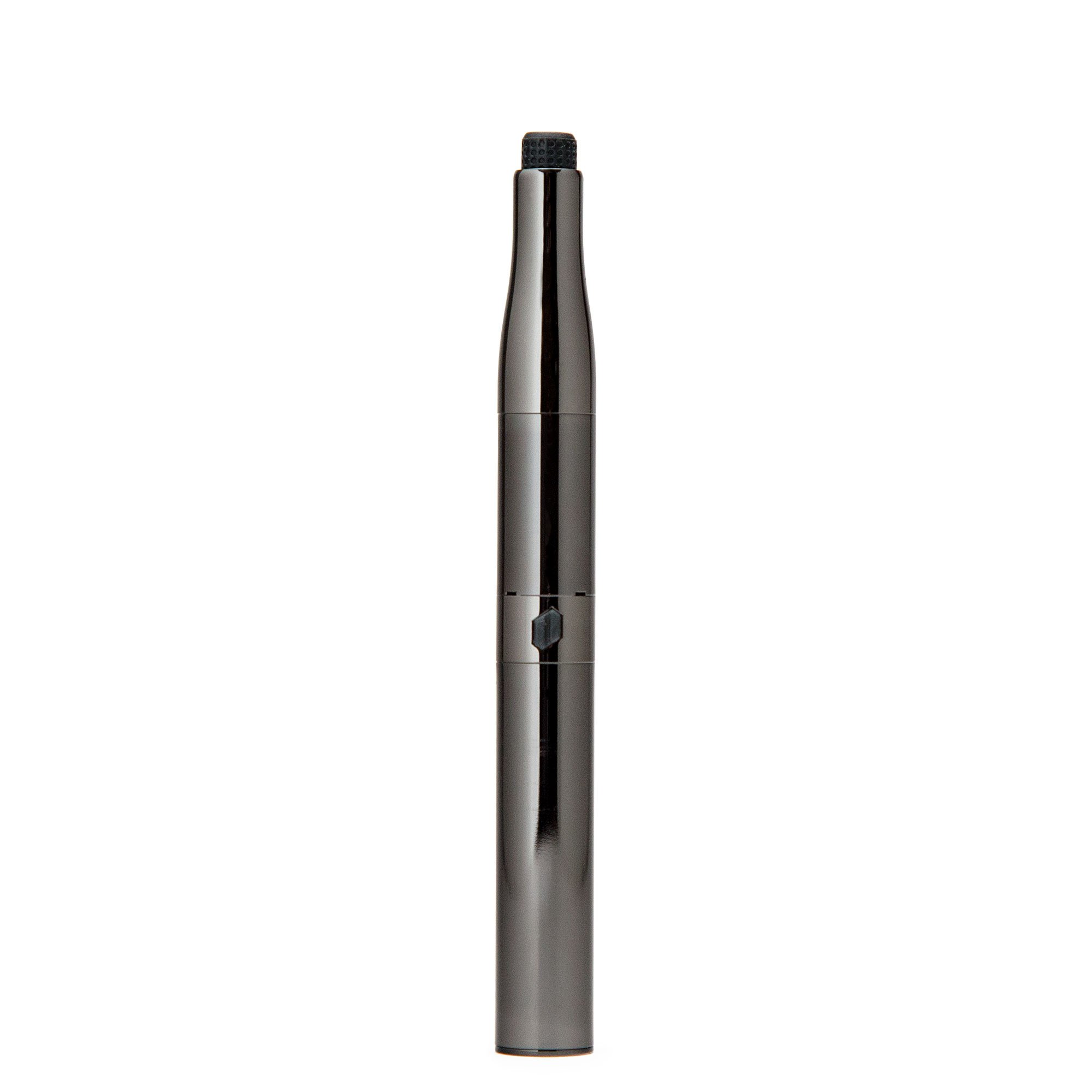 elfbar elfa master akku Creme de Vape | Online UK Vapes & E-Liquid main image 1