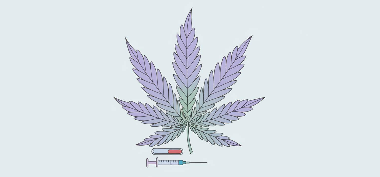 medyczna marihuana adhd