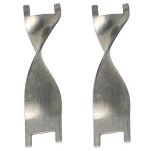 Vestratto Anvil – Kühlspirale 2 Stück