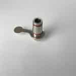 Lotus – Wasseradapter 14,5mm (F)