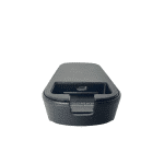 Firefly 2/2+ – Ladestation