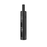 X-MAX V3 PRO+ (PLUS) X HERO LIMITED EDITION – Tragbare Vaporizer