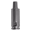 HyperDyn – Tragbare Vaporizer
