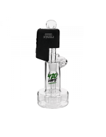 420VAPE Recycler Bong – Vaporizerzubehör
