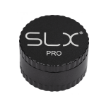 SLX Pro – Premium Non-Stick Kräutermühle SLX Pro – Premium Non-Stick Kräutermühle
