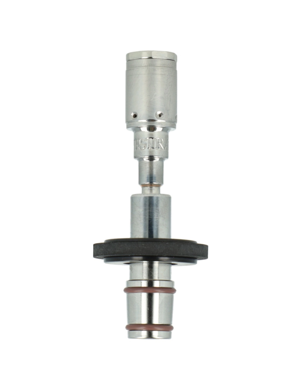 Vestratto Tornado – Tragbare Vaporizer
