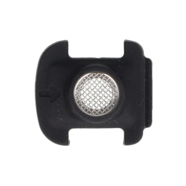 X-MAX V3 Pro – Sieb mit Dichtung