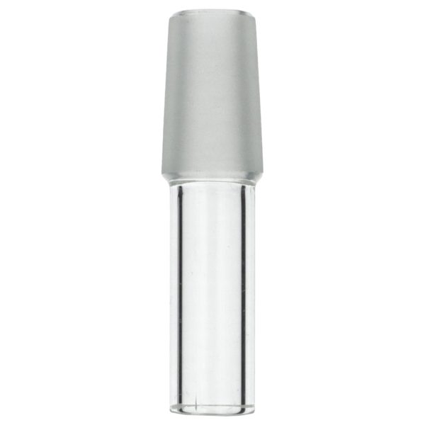 Fenix Titanium Pro+ – Bong-Adapter Fenix Titanium Pro+ – Bong-Adapter
