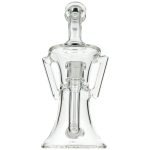 Amphora Bong 420VAPE – Vaporizer Zubehör