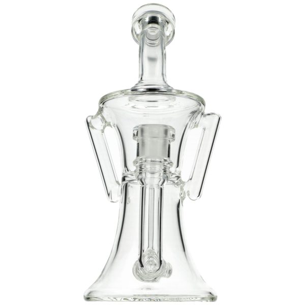 Amphora Bong 420VAPE – Vaporizer Zubehör