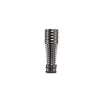 DynaVap – Halo Titanium Tip