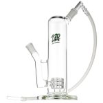RAJA Bong 420VAPE – Vaporizer Zubehör