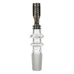 DynaVap Bong Adapter – Vaporizer Zubehör