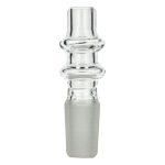 DynaVap Bong Adapter – Vaporizer Zubehör