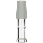 Starry 4 SE Bong-Adapter – Vaporizer-Zubehör Starry 4 SE Bong-Adapter – Vaporizer-Zubehör