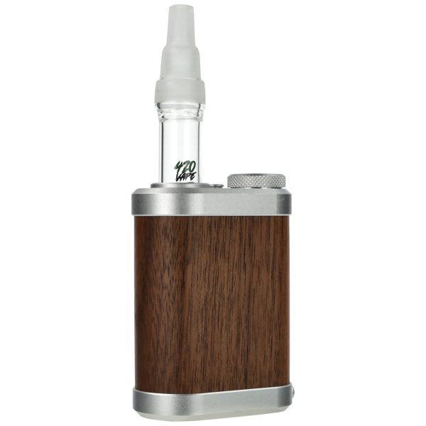 Tinymight 2 3-in-1 Bong-Adapter – Vaporizer Zubehör