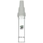 Tinymight 2 3-in-1 Bong-Adapter – Vaporizer Zubehör