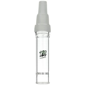 Tinymight 2 3-in-1 Bong-Adapter – Vaporizer Zubehör