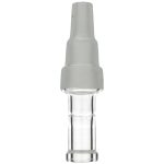Starry 4 SE 3-in-1 Bong-Adapter – Vaporizer Zubehör Starry 4 SE 3-in-1 Bong-Adapter – Vaporizer Zubehör