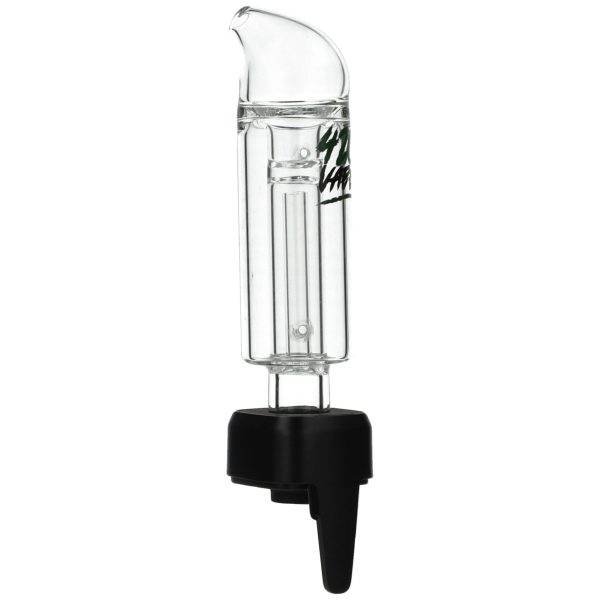 Bent Bubbler 420VAPE – Vaporizer Zubehör Bent Bubbler 420VAPE – Vaporizer Zubehör