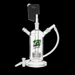 Tube XL 420VAPE – Wasserpfeife