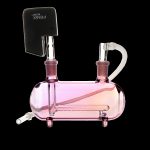 Ubot 420VAPE Rainbow – Bong