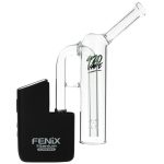 420VAPE Bubbler – Vaporizer Zubehör
