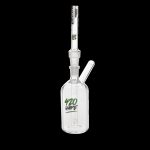 DynaGlazz 420VAPE – Vaporizer-Zubehör
