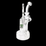 DynaGlazz 420VAPE – Vaporizer-Zubehör