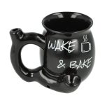Wake and Bake 420VAPE Tassenpfeife – Rauchzubehör