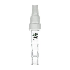 Fenix Mini Bong-Adapter 3-in-1 – Vaporizer Zubehör