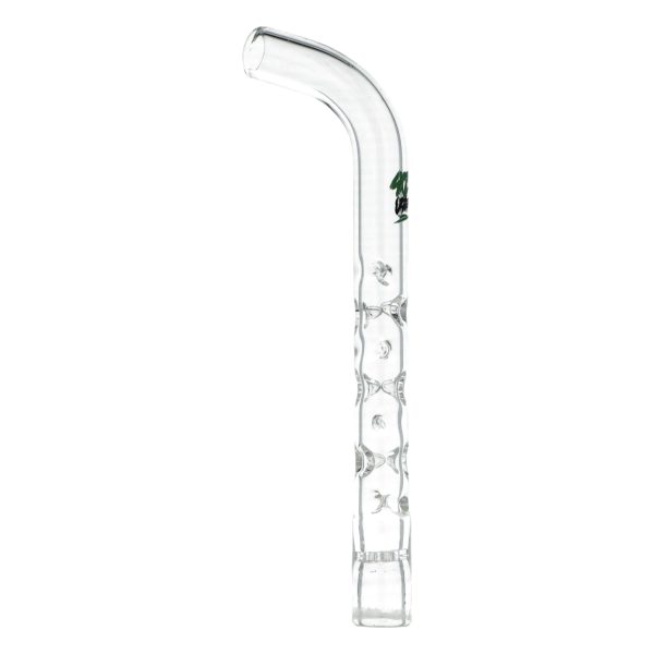 3D Kühlmundstück – Vaporizer Zubehör