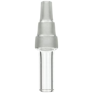 Fenix Titanium Pro+ 3-in-1 Bong-Adapter – Vaporizer Zubehör