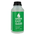Green Easy Clean – Reinigungsflüssigkeit