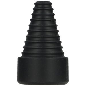 Bongstopfen – Zubehör