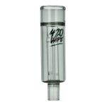 420VAPE Mini Bubbler – Vaporizer Zubehör