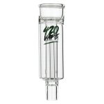420VAPE Mini Bubbler – Vaporizer Zubehör