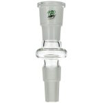 Glasadapter für Bongs – Wasserpfeifenzubehör