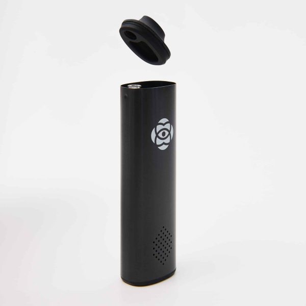 Trippy 2 by High Labs – Tragbare Vaporizer