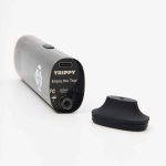 Trippy 2 by High Labs – Tragbare Vaporizer