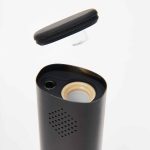 Trippy 2 by High Labs – Tragbare Vaporizer