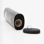 Trippy 2 by High Labs – Tragbare Vaporizer